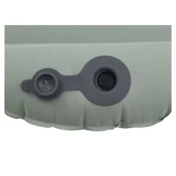 Alps Mountaineering Vice Pillow -Outdoor Camping Equipment vice pillow iceberg 2022 valve