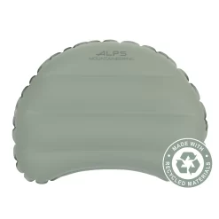 Alps Mountaineering Vice Pillow