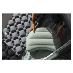 Alps Mountaineering Vice Pillow -Outdoor Camping Equipment vicepillow torey philipp fall 2022 001032