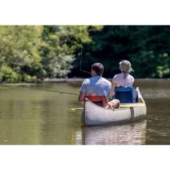 Alps Mountaineering Weekender 17 Alps Mountaineering Weekender -Outdoor Camping Equipment weekender 81nxs2ny l sl1500