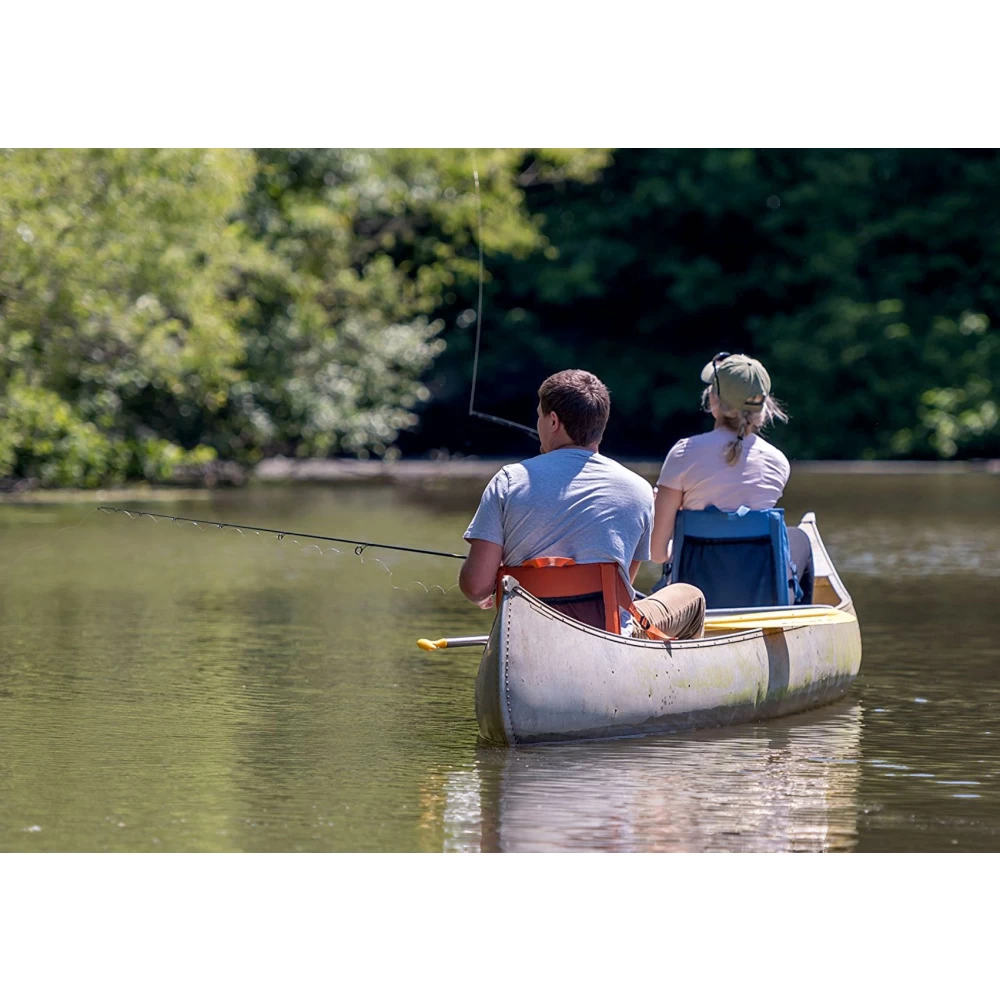 Alps Mountaineering Weekender 9 Alps Mountaineering Weekender - Image 9