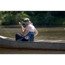 Alps Mountaineering Weekender 16 Alps Mountaineering Weekender -Outdoor Camping Equipment weekender 81oygrmjycl sl1500