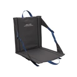 Alps Mountaineering Weekender 15 Alps Mountaineering Weekender -Outdoor Camping Equipment weekender charcoal blue 2020