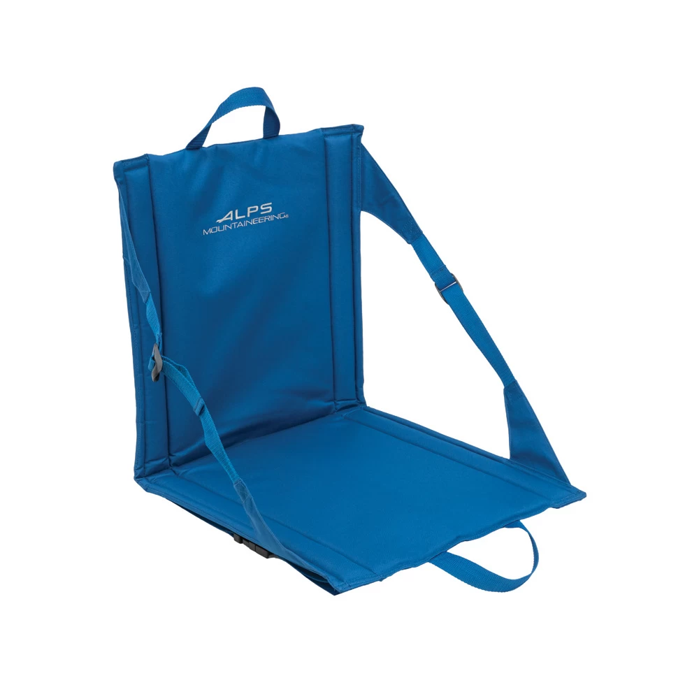 Alps Mountaineering Weekender 4 Alps Mountaineering Weekender - Image 4