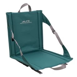 Alps Mountaineering Weekender 14 Alps Mountaineering Weekender -Outdoor Camping Equipment weekender teal 2020