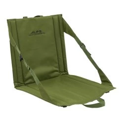Alps Mountaineering Weekender 13 Alps Mountaineering Weekender -Outdoor Camping Equipment weekender chair cactus 2022 1