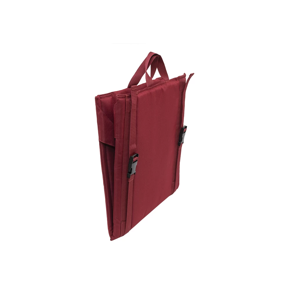 Alps Mountaineering Weekender 3 Alps Mountaineering Weekender - Image 3