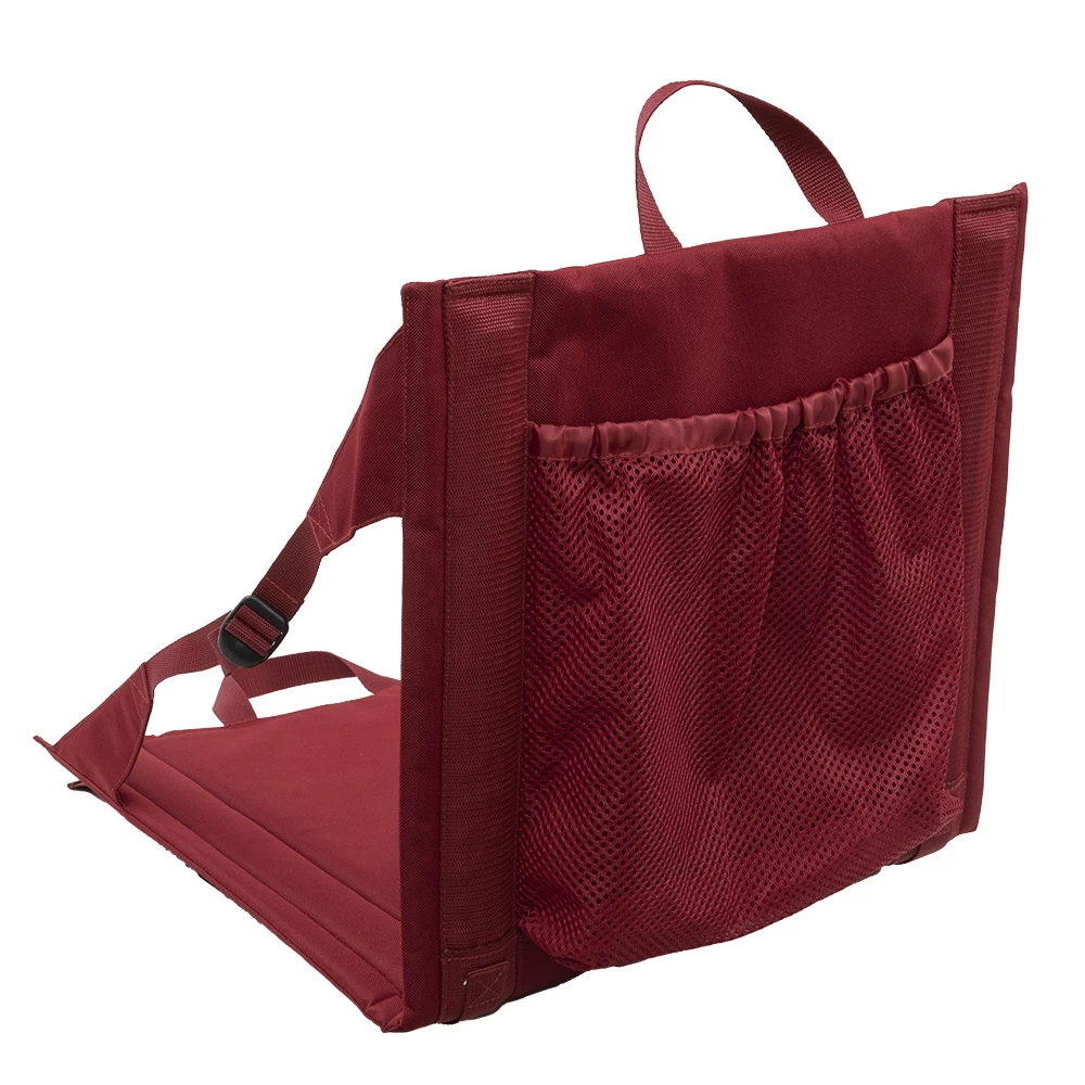 Alps Mountaineering Weekender 2 Alps Mountaineering Weekender - Image 2