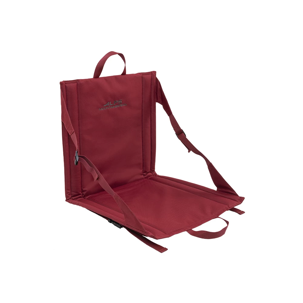 Alps Mountaineering Weekender 1 Alps Mountaineering Weekender