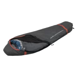 Alps Mountaineering Wisp -Outdoor Camping Equipment wisp