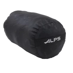 Alps Mountaineering Wisp -Outdoor Camping Equipment wisp 2021 stuff sack logo