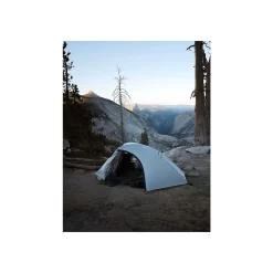 Alps Mountaineering Zephyr 2-Person -Outdoor Camping Equipment zephyr 2 lifestyle 1 2