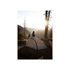 Alps Mountaineering Zephyr 3-Person -Outdoor Camping Equipment zephyr 2 lifestyle 2 5