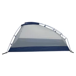 Alps Mountaineering Zephyr 1-Person -Outdoor Camping Equipment zephyr1 2020 no fly profile 1