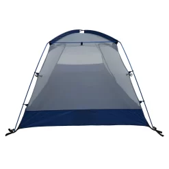 Alps Mountaineering Zephyr 3-Person -Outdoor Camping Equipment zephyr2 2020 no fly front 1