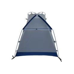Alps Mountaineering Zephyr 3-Person -Outdoor Camping Equipment zephyr2 2020 no fly overhead 1