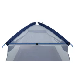 Alps Mountaineering Zephyr 2-Person -Outdoor Camping Equipment zephyr2 2021 cross support 3