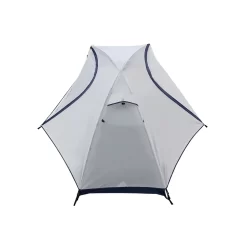 Alps Mountaineering Zephyr 3-Person -Outdoor Camping Equipment zephyr2 2021 overhead 4