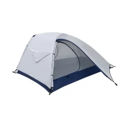 Alps Mountaineering Zephyr 2-Person -Outdoor Camping Equipment zephyr2 2021 vestibule2 2 3