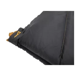 Alps Mountaineering Zest +30° -Outdoor Camping Equipment zest 30 rectangle 2021 logo