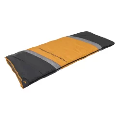 Alps Mountaineering Zest +30° -Outdoor Camping Equipment zf4vtp u